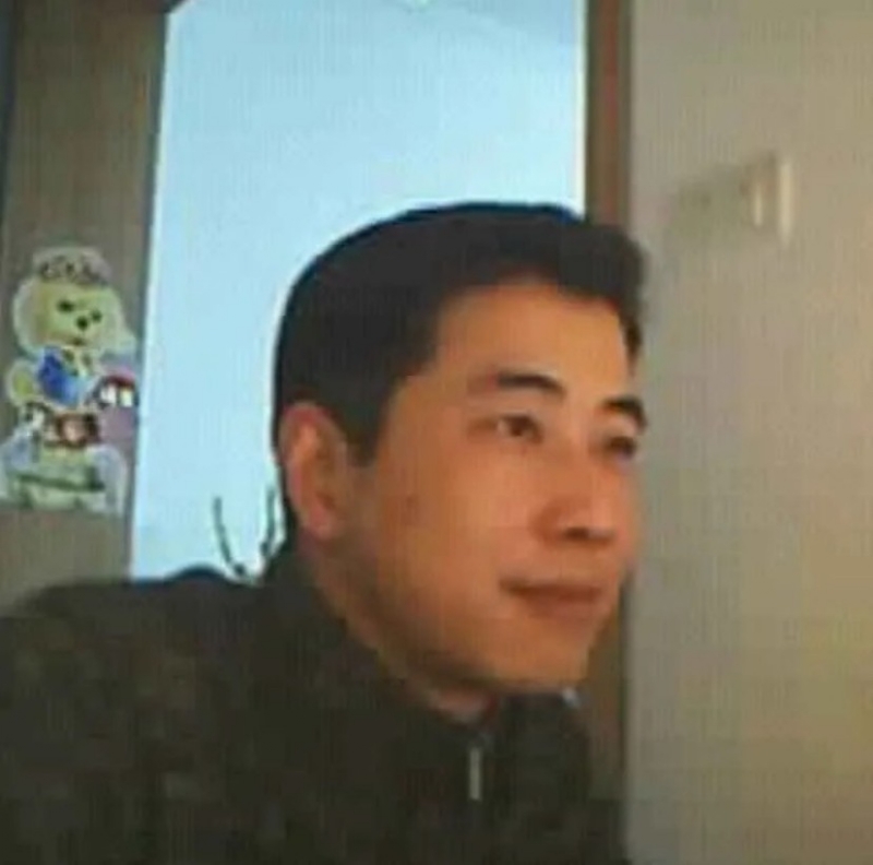 真爱一生的第二张照片--台湾王婆说媒