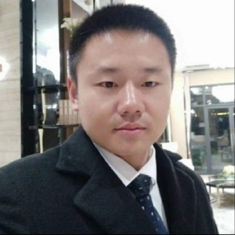 涛声依旧的第一张照片--台湾王婆说媒