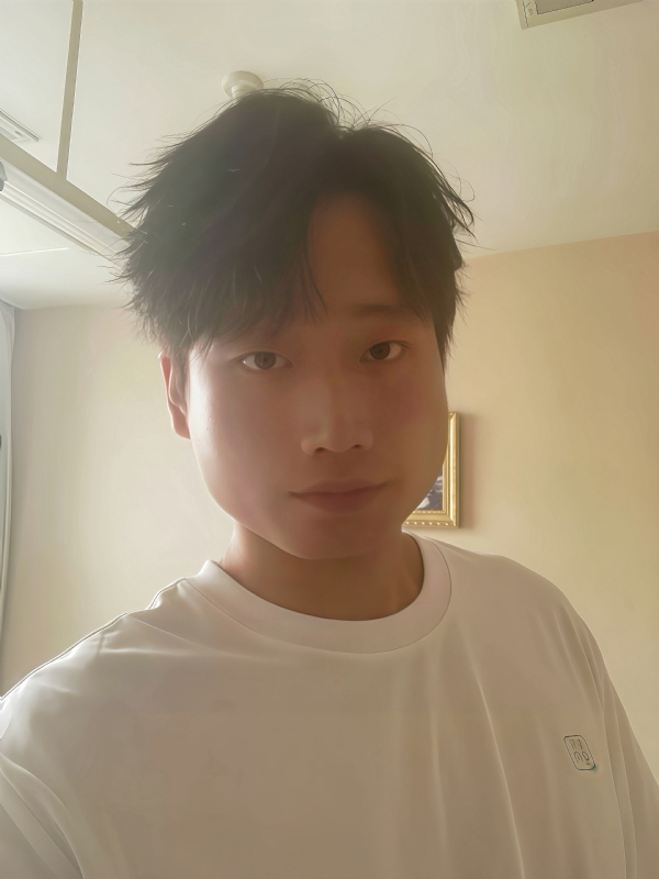 阿彤的第一张照片--台湾王婆说媒