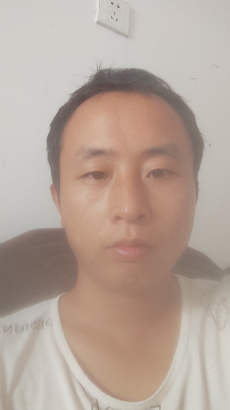 缘分天空的第一张照片--台湾王婆说媒