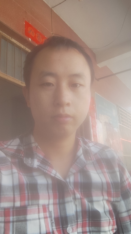 缘分天空的第二张照片--台湾王婆说媒