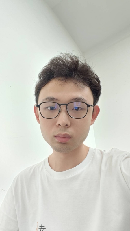 风的声音的第一张照片--台湾王婆说媒