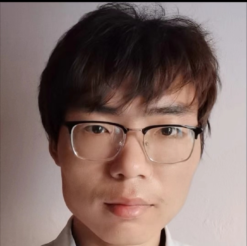 暮雨的第二张照片--台湾王婆说媒