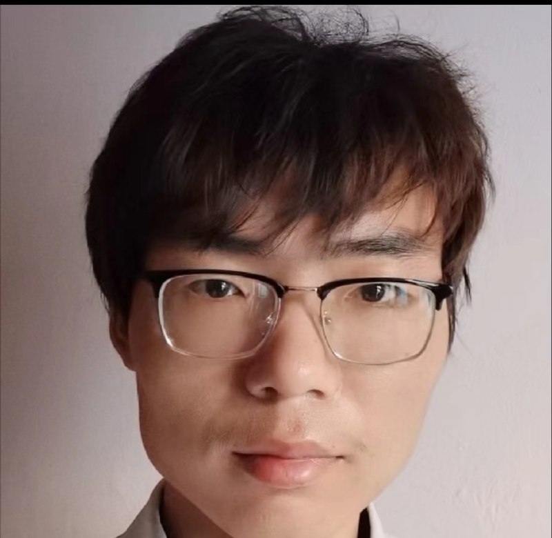 暮雨的第三张照片--台湾王婆说媒