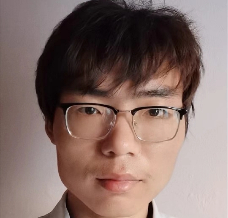 暮雨的第四张照片--台湾王婆说媒