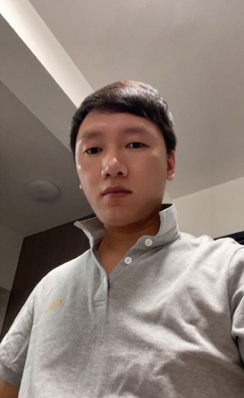 梦醒时分的第一张照片--台湾王婆说媒