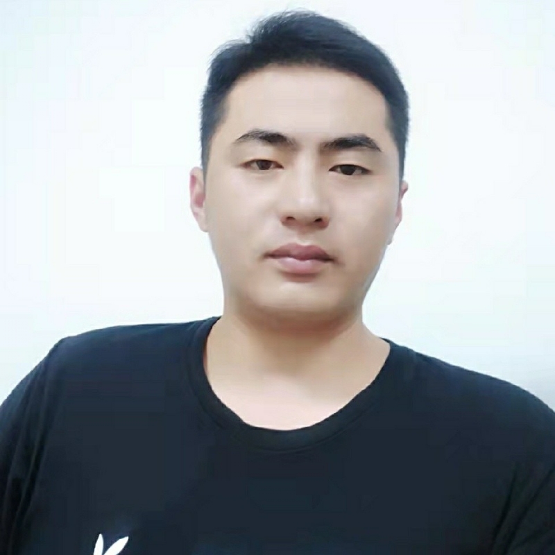 青春的第一张照片--台湾王婆说媒