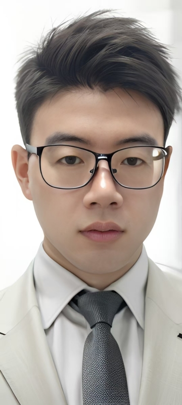 寻找有缘人的第一张照片--台湾王婆说媒