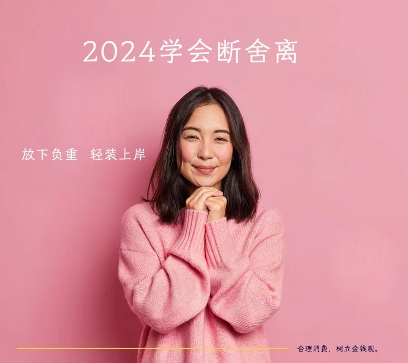 寂寞少妇的第一张照片--台湾王婆说媒