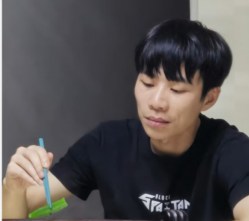 漂流的第三张照片--台湾王婆说媒