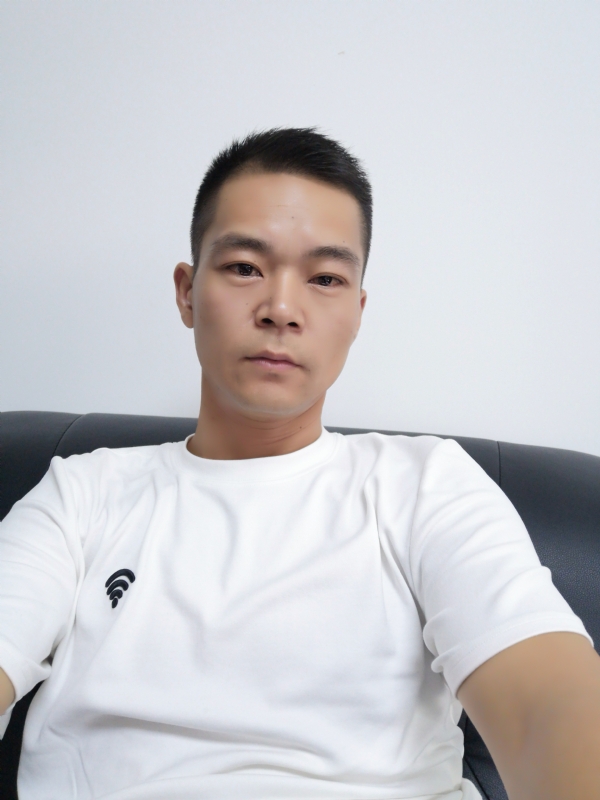东东的第二张照片--台湾王婆说媒