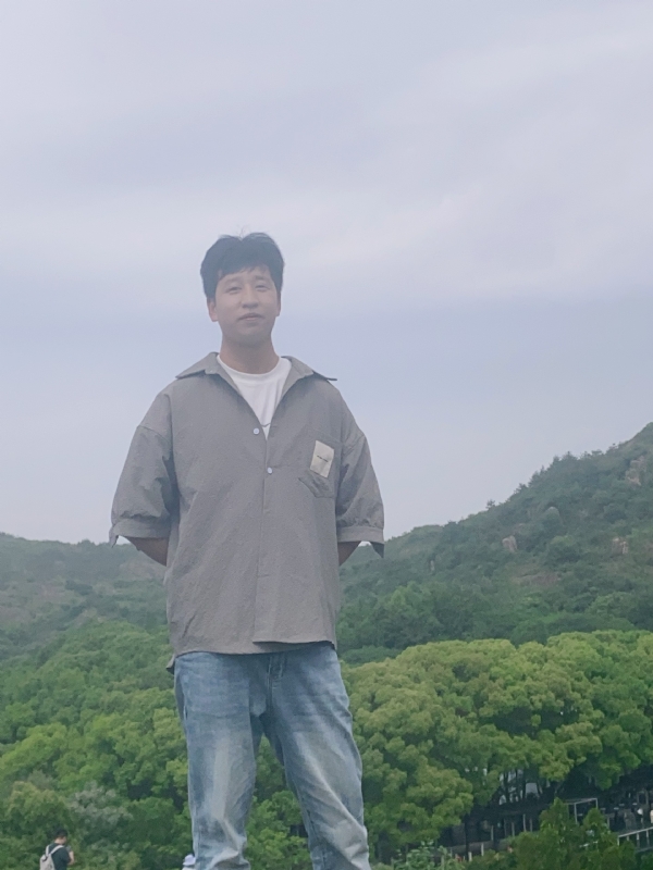 渐行渐远的第二张照片--台湾王婆说媒