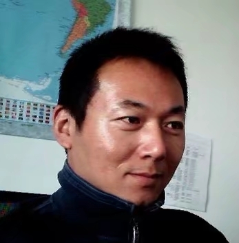 顺子的第二张照片--台湾王婆说媒