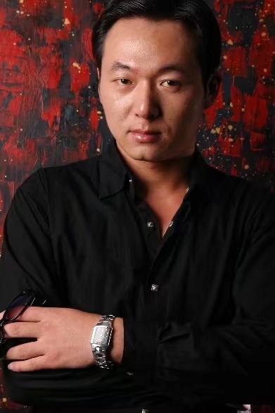 顺子的第七张照片--台湾王婆说媒