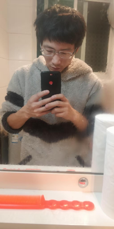 辉-的第三张照片--台湾王婆说媒