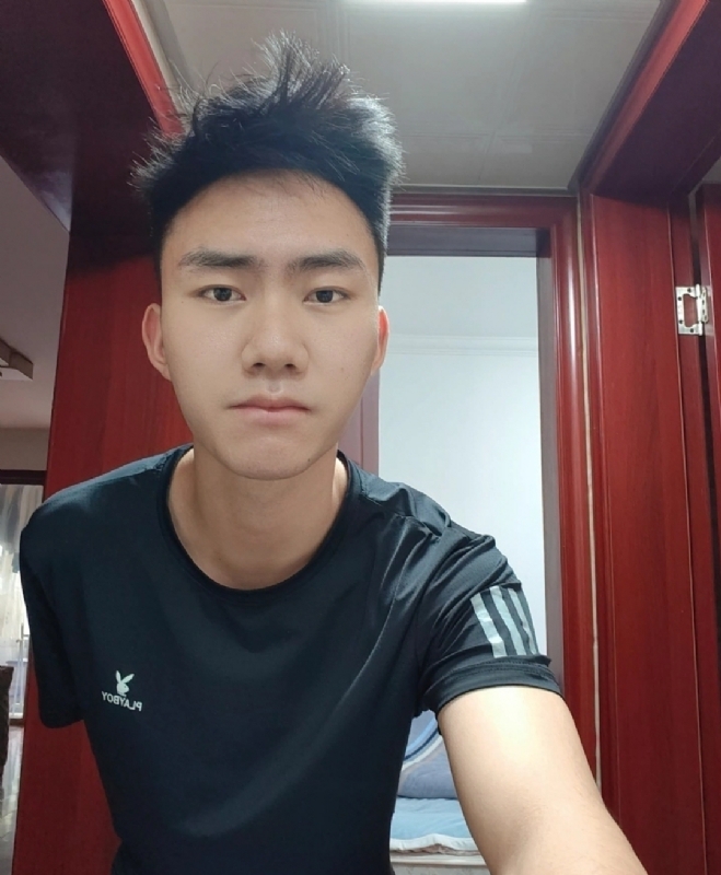 我要飞的更高的第一张照片--台湾王婆说媒