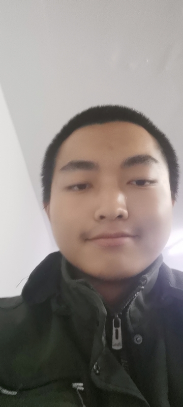 beyondba的第一张照片--台湾王婆说媒