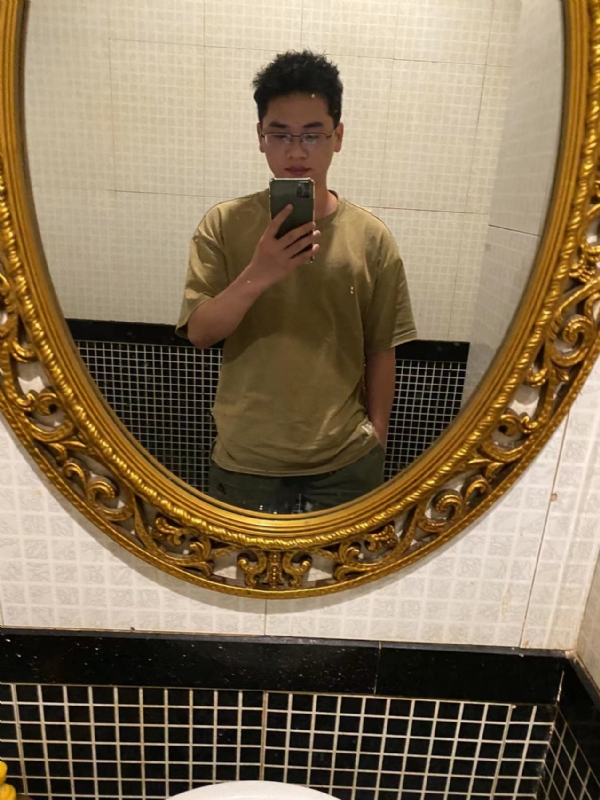 书意的第一张照片--台湾王婆说媒