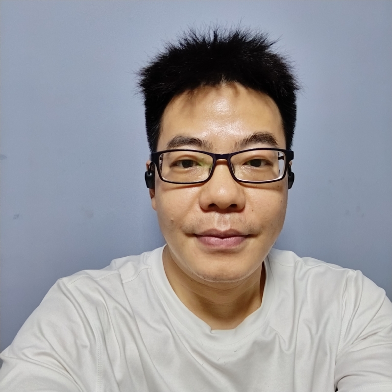 八月的星光的第一张照片--台湾王婆说媒