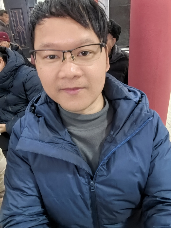 香港最我醉的第一张照片--台湾王婆说媒