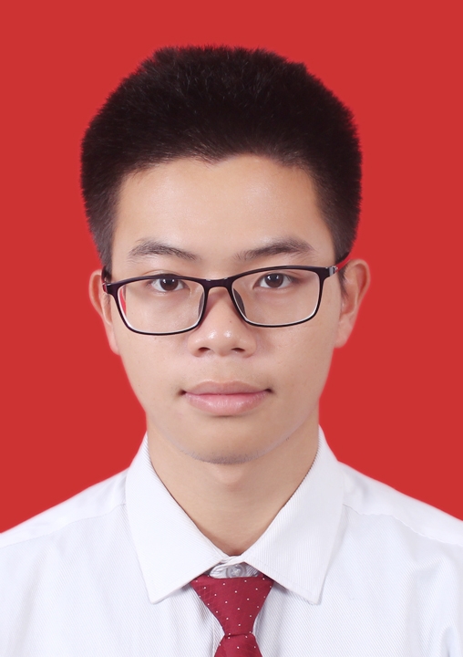 大鱼吻海的第一张照片--台湾王婆说媒