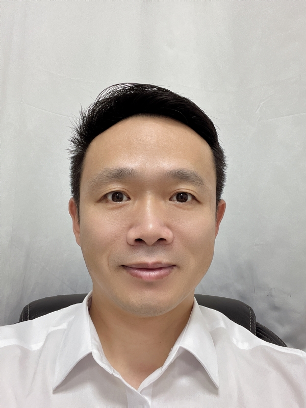 栖凤之木的第一张照片--台湾王婆说媒