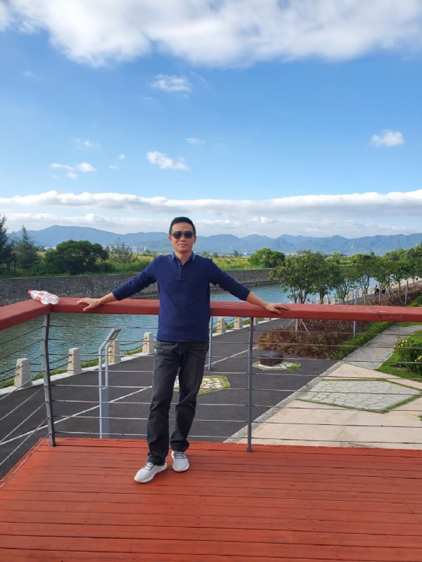 栖凤之木的第三张照片--台湾王婆说媒