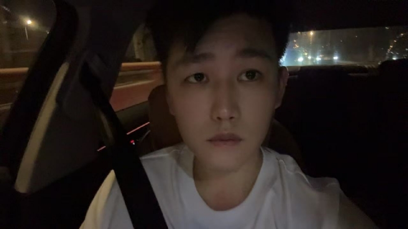 水星的第一张照片--台湾王婆说媒