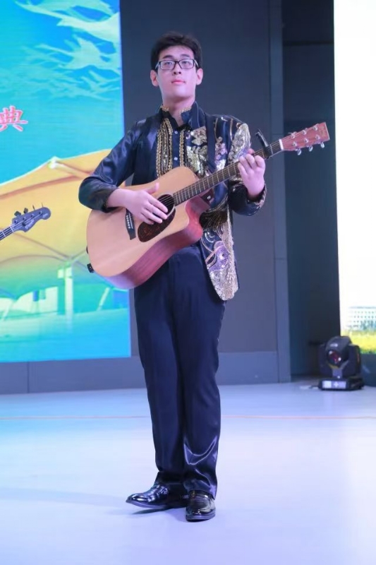 一叶知秋ZG的第一张照片--台湾王婆说媒