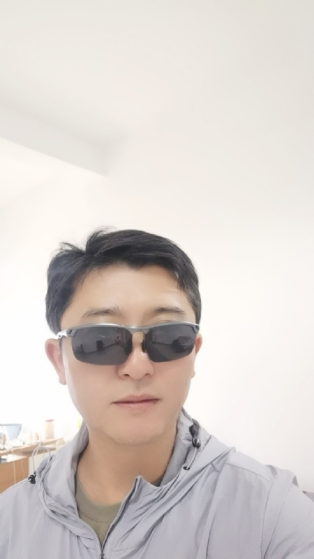 如风的第二张照片--台湾王婆说媒