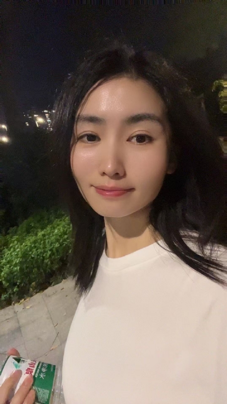 pan的第一张照片--台湾王婆说媒