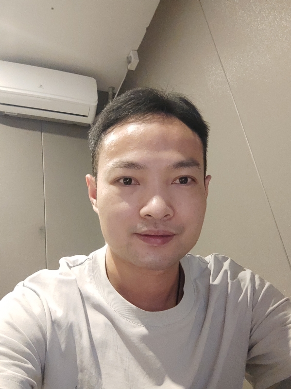 北溟客的第一张照片--台湾王婆说媒