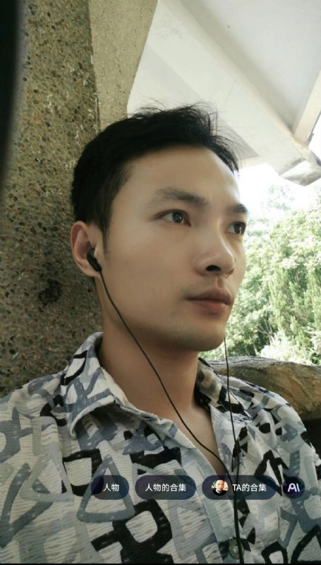 北溟客的第三张照片--台湾王婆说媒