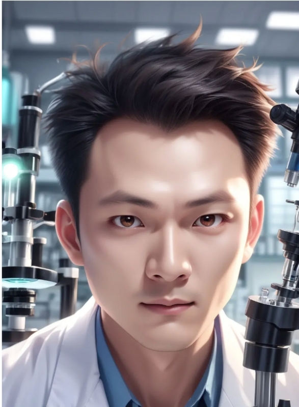 sincerity_man的第一张照片--台湾王婆说媒