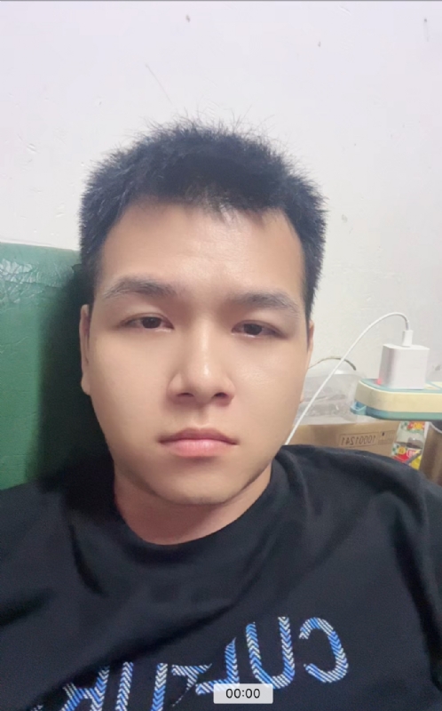 开心河马的第一张照片--台湾王婆说媒