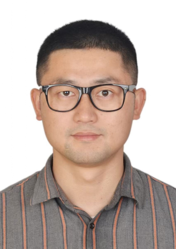 东方的第一张照片--台湾王婆说媒