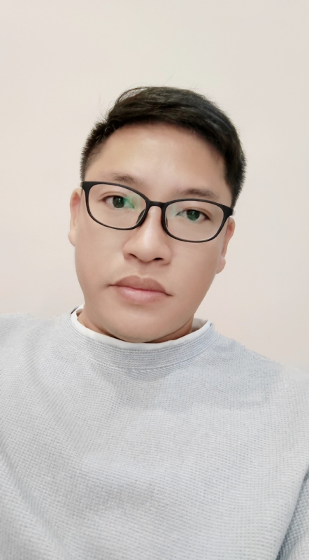 不秀文案秀才干的第一张照片--台湾王婆说媒