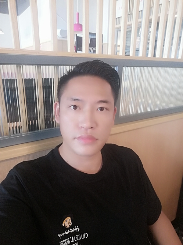 不秀文案秀才干的第三张照片--台湾王婆说媒