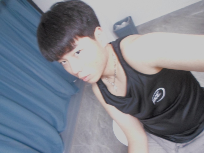 1101h的第一张照片--台湾王婆说媒