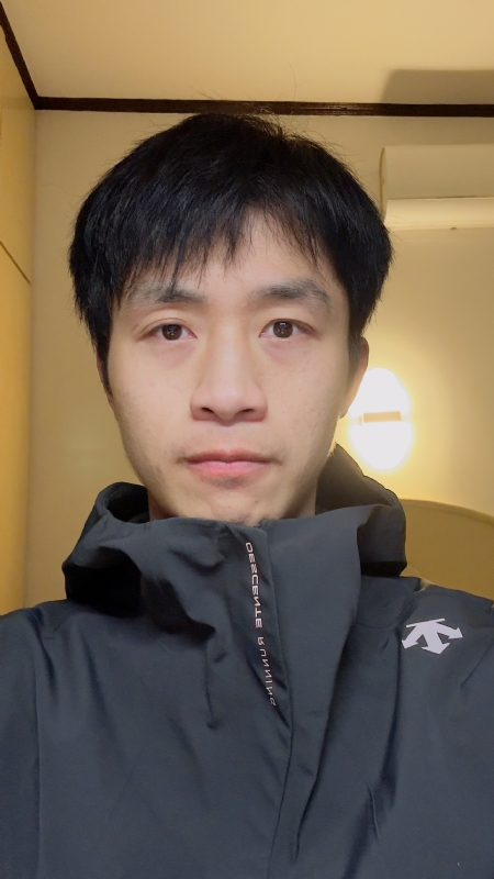 shine的第二张照片--台湾王婆说媒