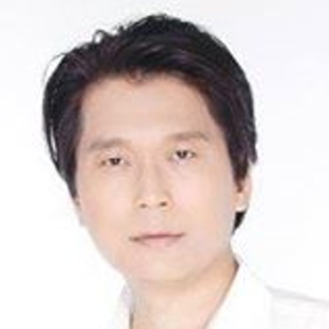 huachenglung的第一张照片--台湾王婆说媒