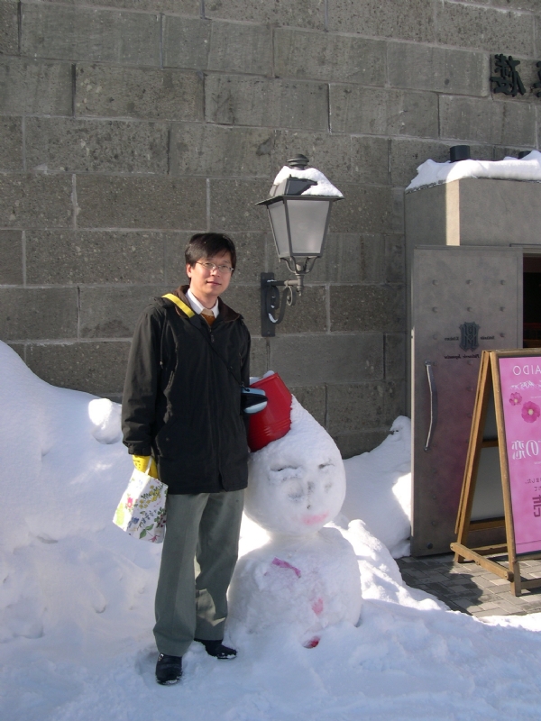 huachenglung的第二张照片--台湾王婆说媒