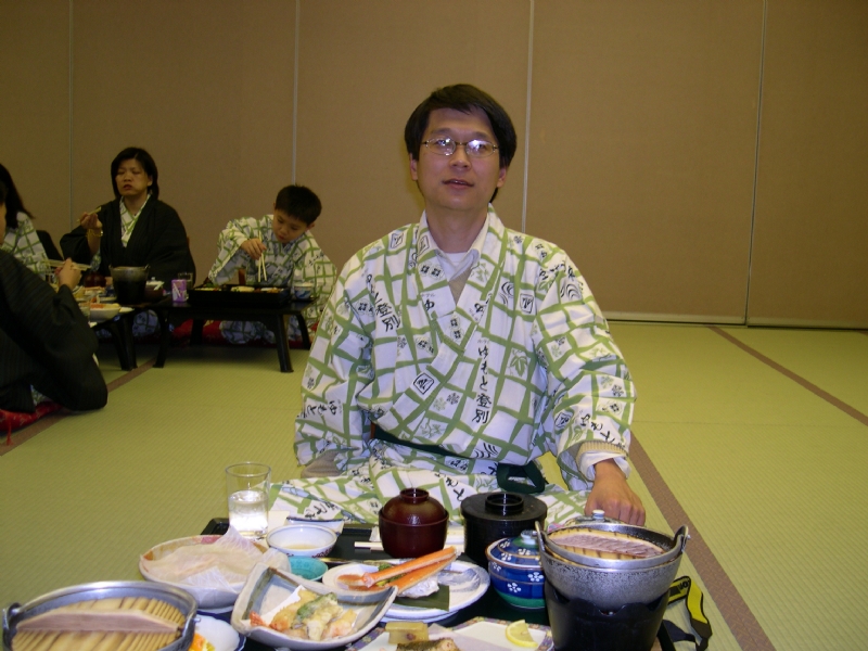 huachenglung的第三张照片--台湾王婆说媒