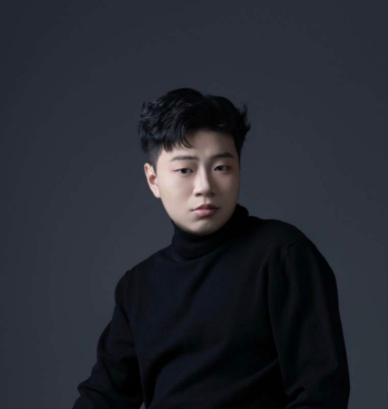 Luz的第一张照片--台湾王婆说媒