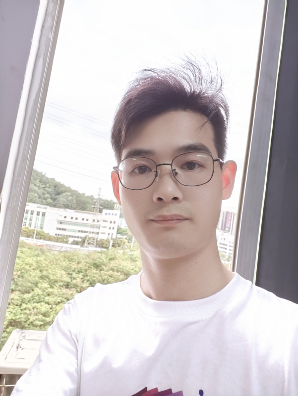 会是你嘛的第一张照片--台湾王婆说媒