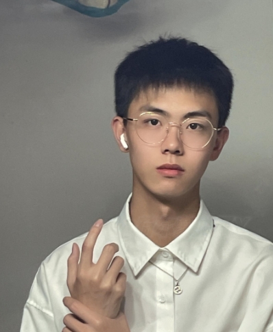 李寒外改英文可家的第二张照片--台湾王婆说媒