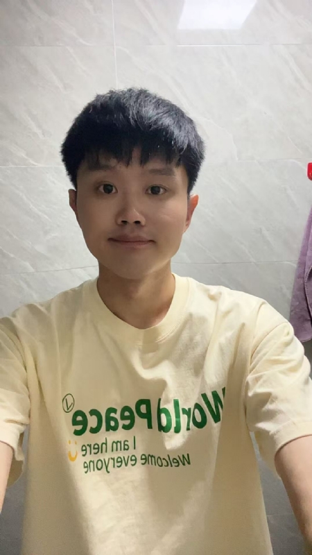 key的第一张照片--台湾王婆说媒