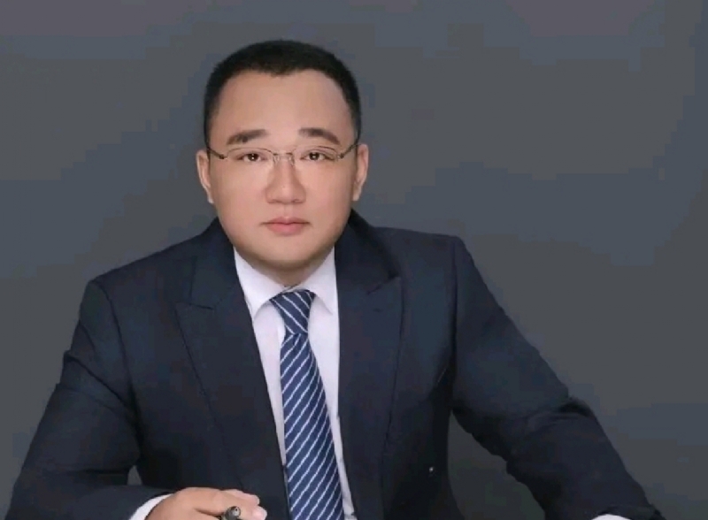 allanjonson的第一张照片--台湾王婆说媒