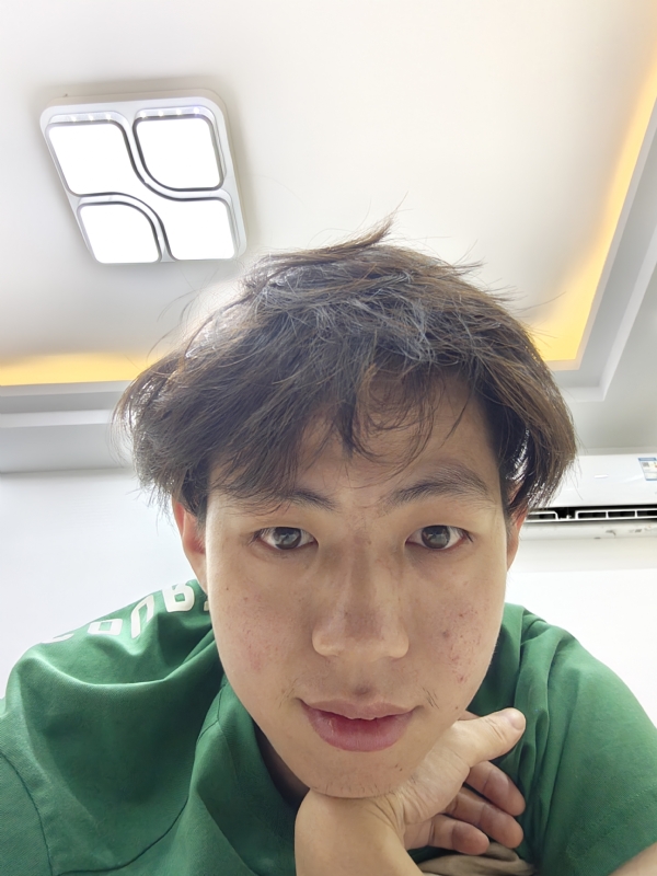 sure的第一张照片--台湾王婆说媒