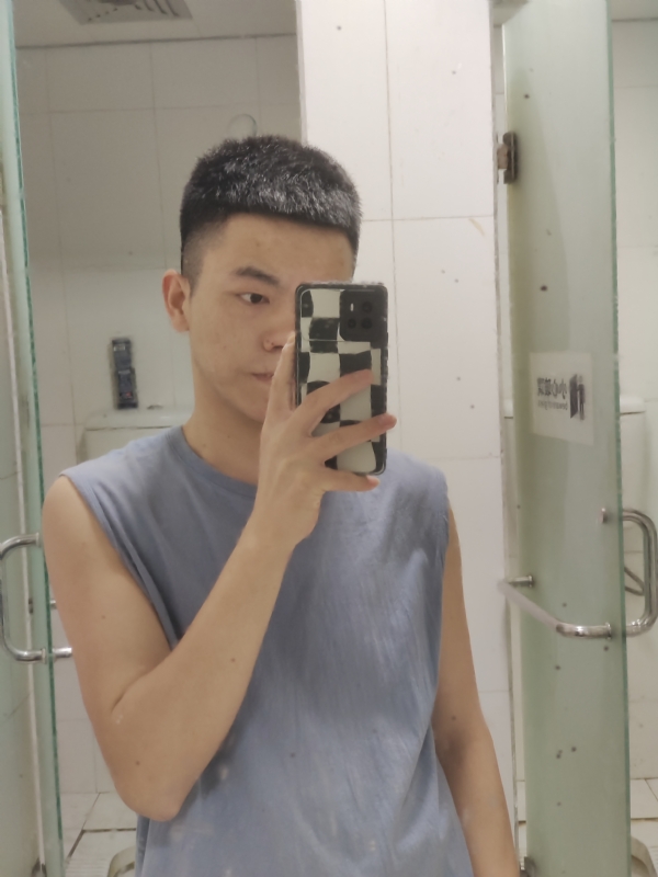 苏州相亲的第一张照片--台湾王婆说媒